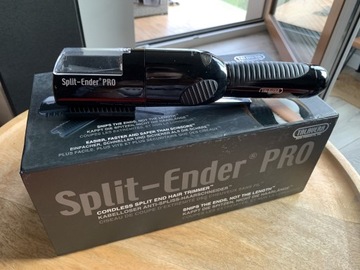 Split Ender PRO