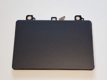 Oryginalny Touchpad Lenovo L340 15 15IRH SA469D