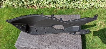 Honda PCX Podest lewy owiewka OEM