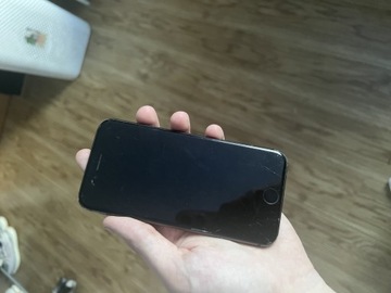 Apple iPhone 8 64 GB