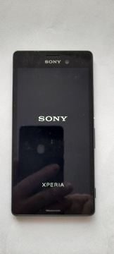 Sony Xperia M4 Aqua 2/8