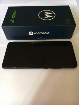 Motorola G 5G