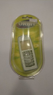 Nowa obudowa na telefon Nokia 3100