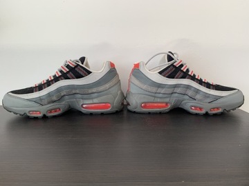 Buty Nike air max 95 OG