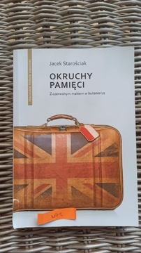 Okruchy Pamięci