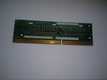 Terminator SLOT 1, PBA 660391-102