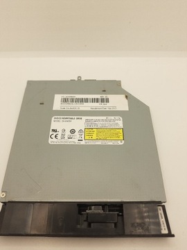 Napęd nagrywarka DVD Lenovo B50-30