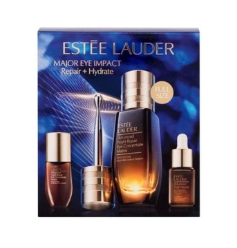 ESTÉE LAUDER ADVANCED NIGHT REPAIR MAJOR EYE IMPAC