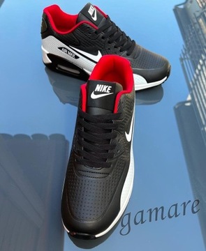 Air Max 90 NOWE buty męskie pełna rozmiarówka hit