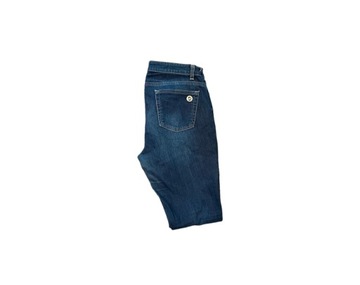 Michael Kors skinny jeans, rozmiar 8
