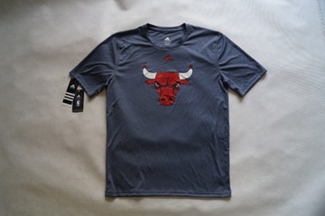 Koszulka Chicago Bulls NBA 