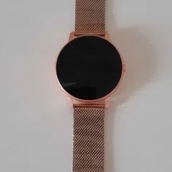 smartwatch damski