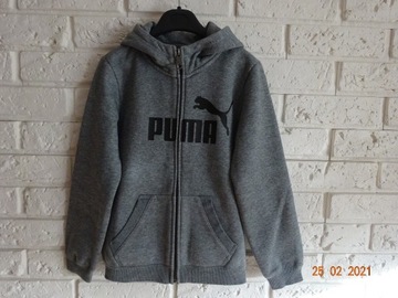 Bluza Puma 128