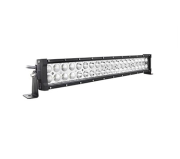 Lampa Led reflektor roboczy 120w