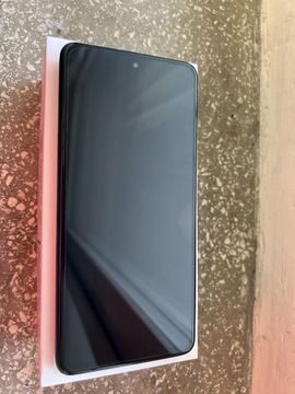 Xiaomi Mi 10t Lite 5G