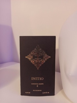 Perfumy niszowe Initio Magnetic Blend 8    90 ml