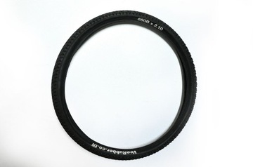 Opona Vee Rubber 27,5" x 2,10" cala