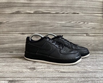 Nike Air Force1 low, rozmiar 36.5