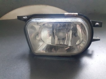 Halogen mercedes A2038201156 A2038201256