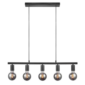 Lampa sufitowa Nordlux Paco