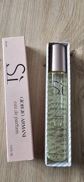 Giorgio Armani Si 33ml 