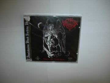 Archgoat Whore..Blasphemy Beherit Sarcofago Mord