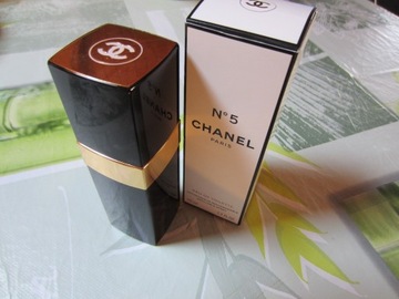 chanel No 5 eau de toillete 50ml