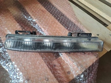 Światło DRL LED Mercedes W204 C63 AMG A2049064802