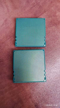 AMD OPTERON 2220 OSA2220GAA6CX 2800MHz s.1207
