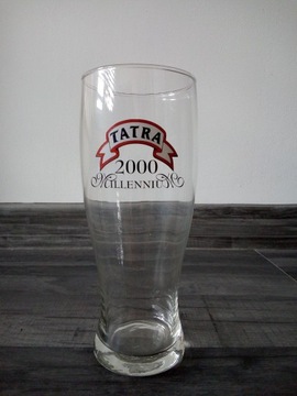 szklanka do piwa pokal różne dla kolekcjonera