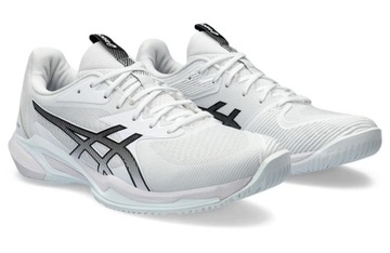 PROMOCJA ! Buty tenisowe ASICS Solution Speed FF 3