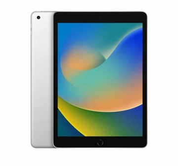 Tablet Apple iPad (9th Gen) 10,2" 3 GB / 64 GB 