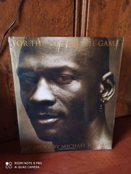 biografia Michael Jordan