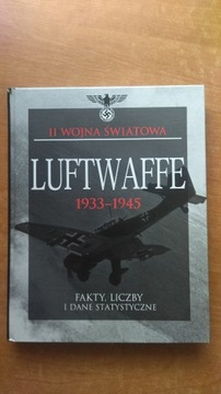 Luftwaffe 1933-1945 