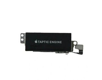 Taptic engine iphone xs 
