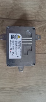 Przetwornica xenon hyundai, kia 3z921-01700