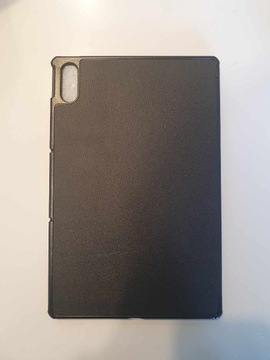 Etui Case Lenovo Tab P11 Pro Nowe