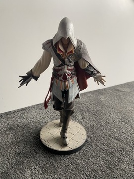Ezio Assasin’s Creed II figurka