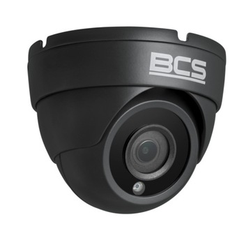 Kamera BCS-DMQ2203IR3-G(II)