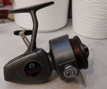 Kołowrotek Daiwa 403A