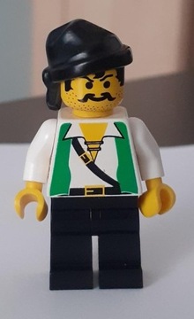 Lego Pirates I - pi047