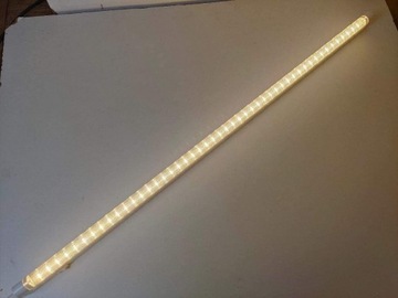 Lampa LED 900 mm K2700