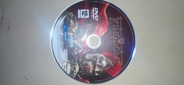 Gra PC Seven Kingdom Conquest strategiczna 