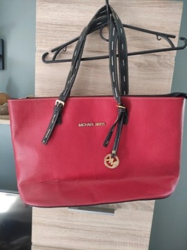 TORBA MICHAEL KORS