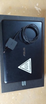 Laptop Asus E502N 