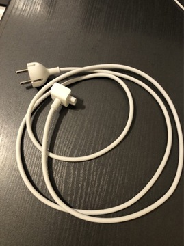 Kabel zasilajacy apple oryginalny