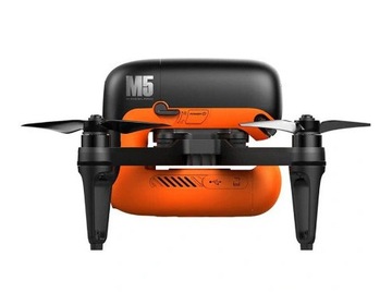 Dron Wingsland M5