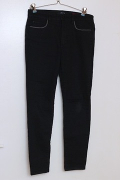 Spodnie Jeans Stooker RIO Skinny FIT EUR 40/28 L