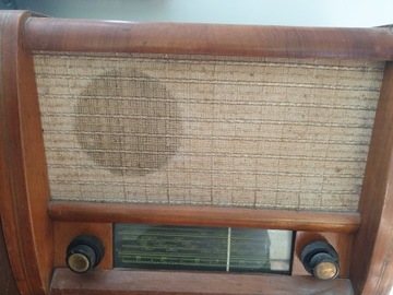 Radio pionier 1_6161
