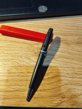 Długopis Pelikan